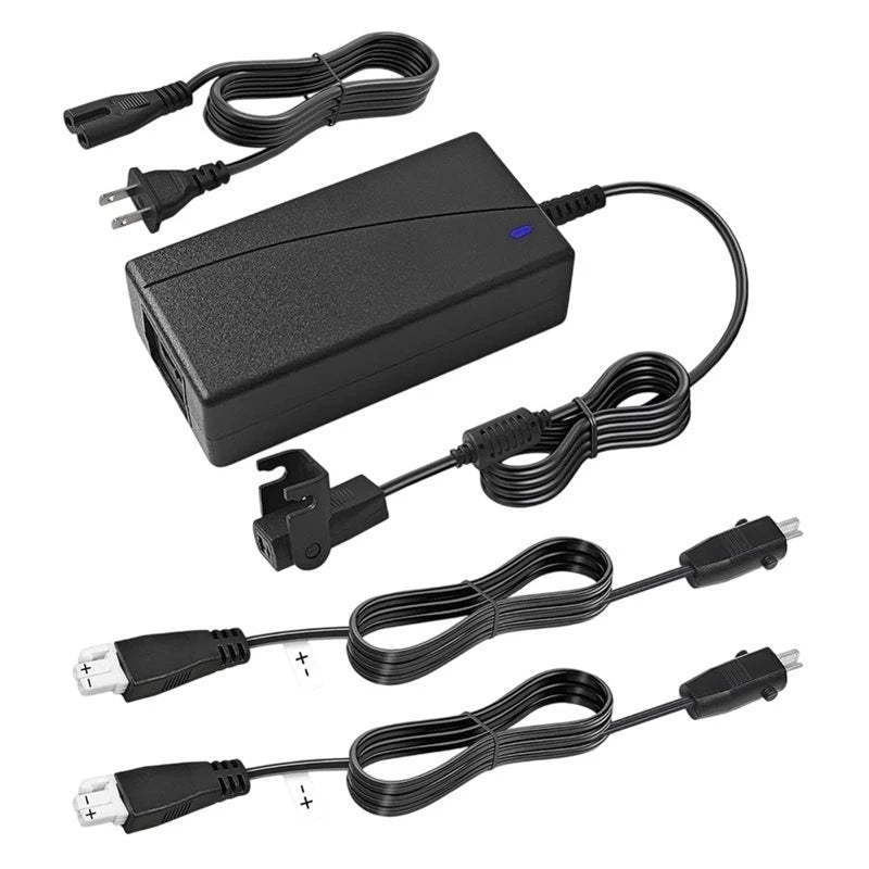 Adjustable Bed Base Power Supply Adapter – Ergo, Sealy, Serta