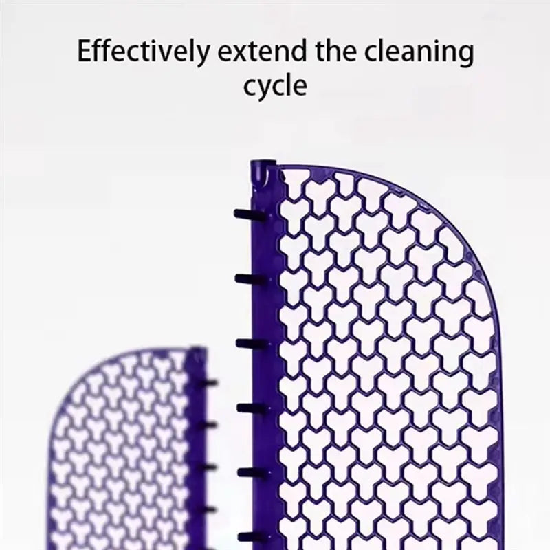 PETKIT PURA MAX Replacement Litter Filter Screen