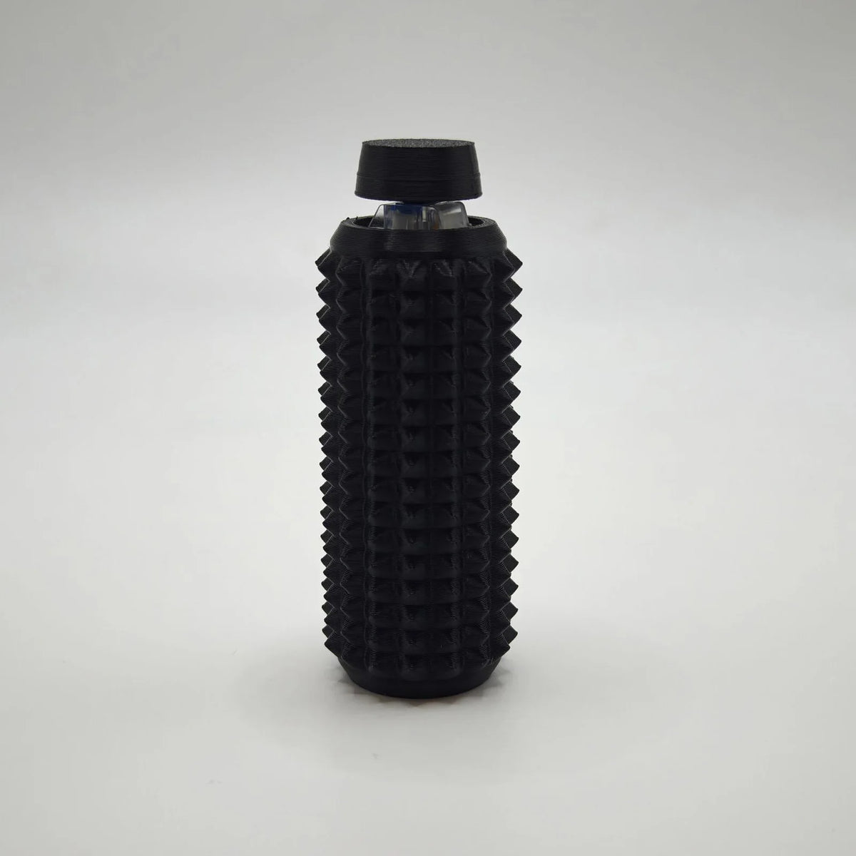 Spiky Bumpy Fidget Toy – Sensory Stim Grippie for Kids & Adults