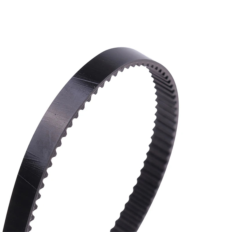 S3M528 176T Bread Maker Belt – Fits Gorenje & Scarlett