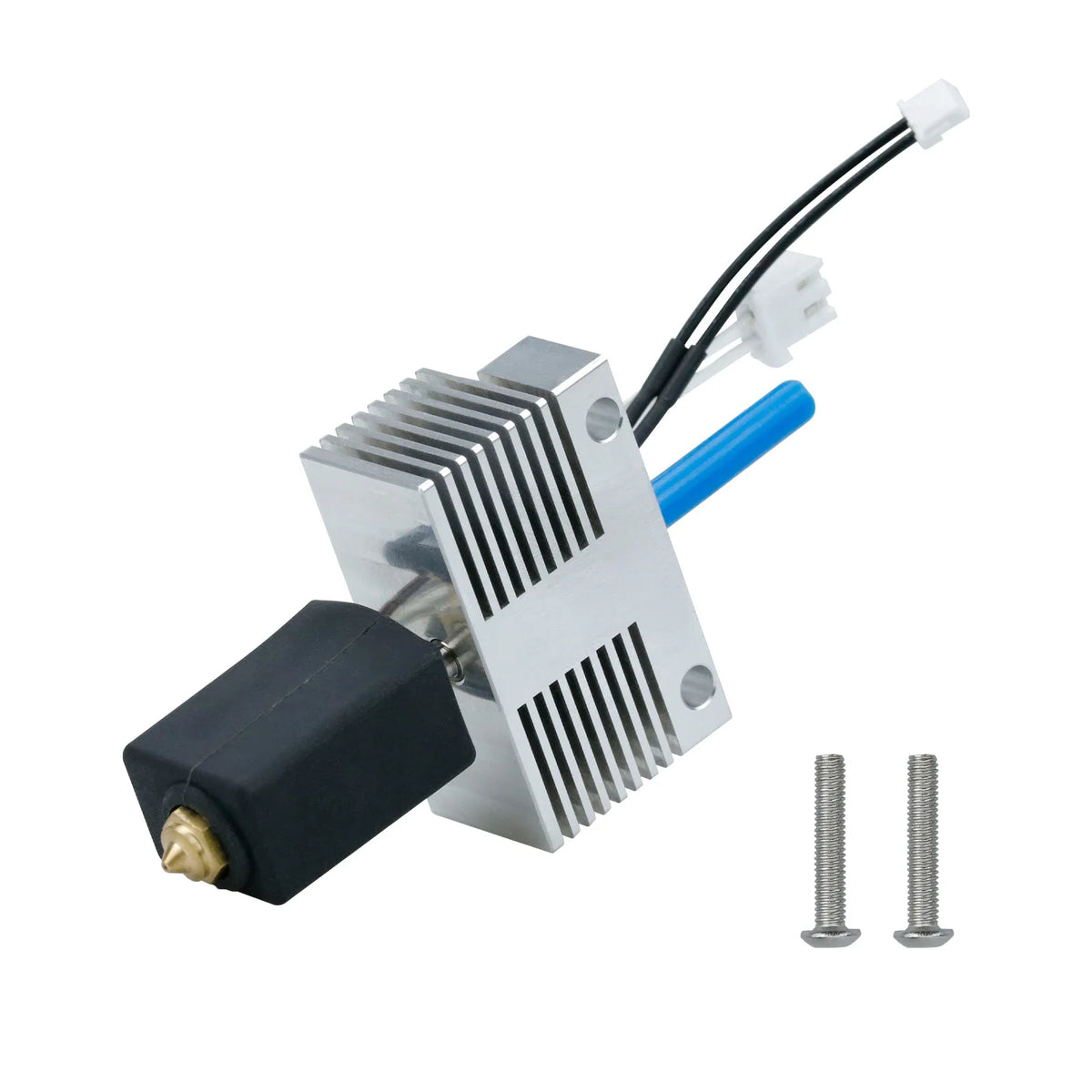 BEGRINT All-Metal Hotend Kit – Elegoo Neptune 4 Plus & 4 Max