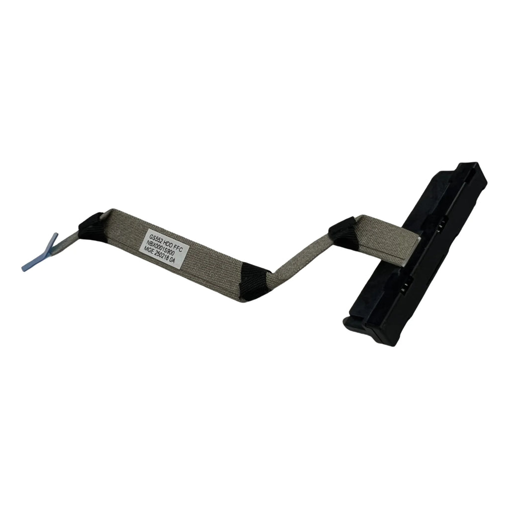 Lenovo IdeaPad S350-15 SATA HDD Cable NBX0001S900 AM1JV000500