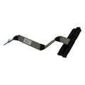 Lenovo IdeaPad S350-15 SATA HDD Cable NBX0001S900 AM1JV000500