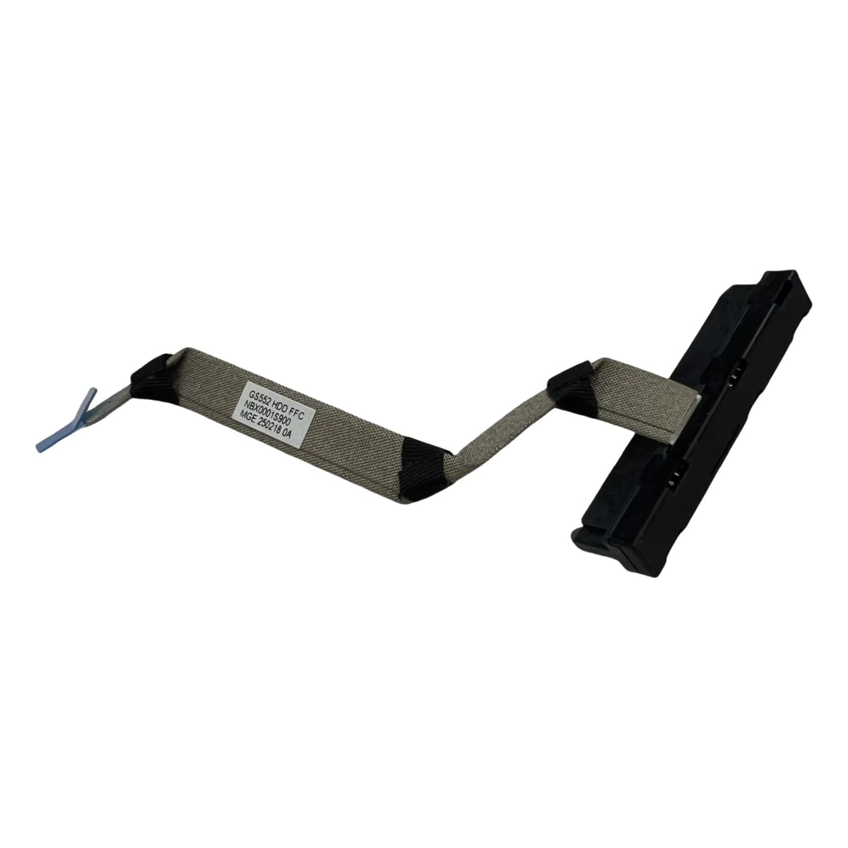 Lenovo IdeaPad S350-15 SATA HDD Cable NBX0001S900 AM1JV000500