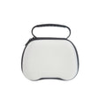 Hard Shell EVA Controller Case for Xbox PS5 PS4 Switch Pro