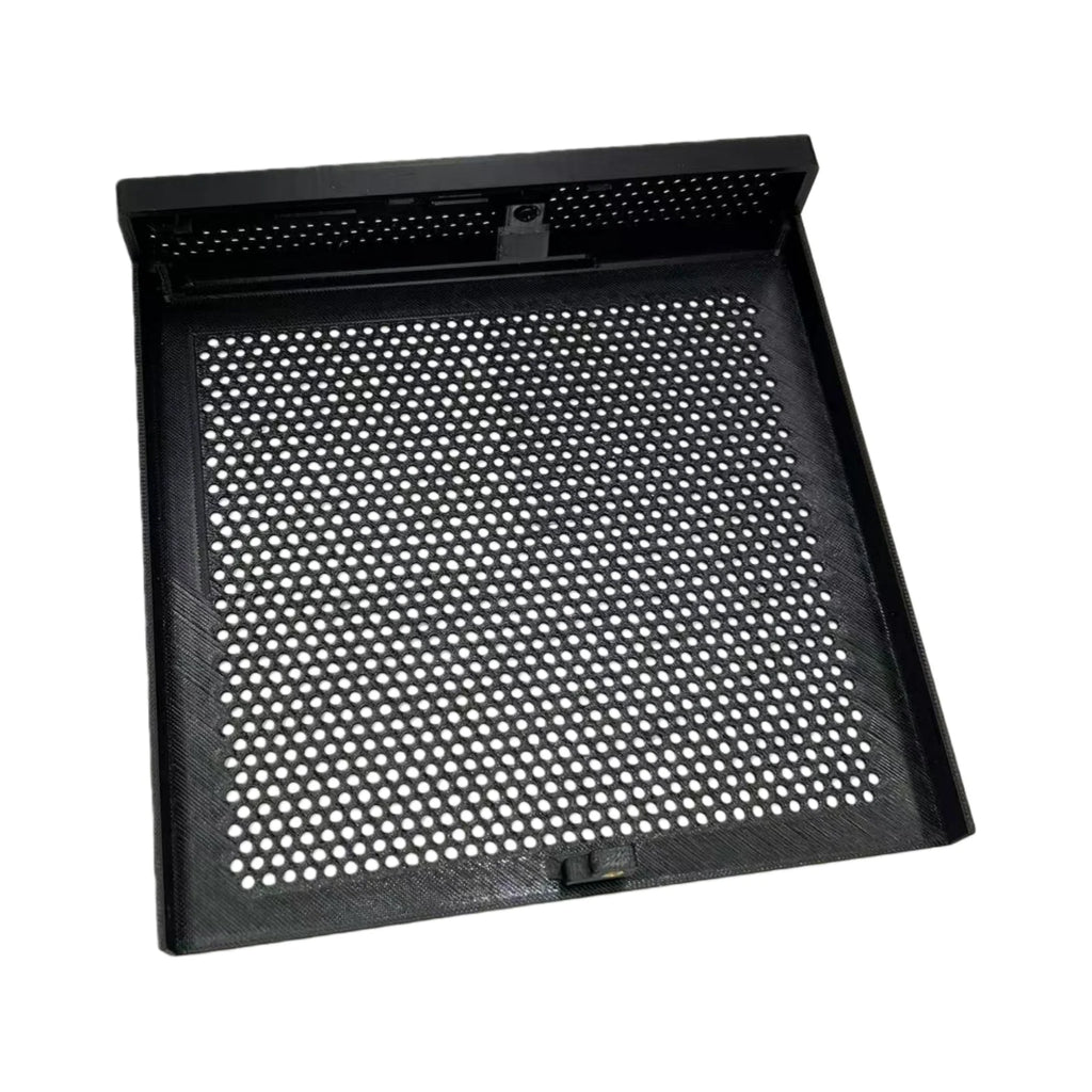 Perforated Top Cover for ThinkCentre M720Q M920Q M920X M75Q P330