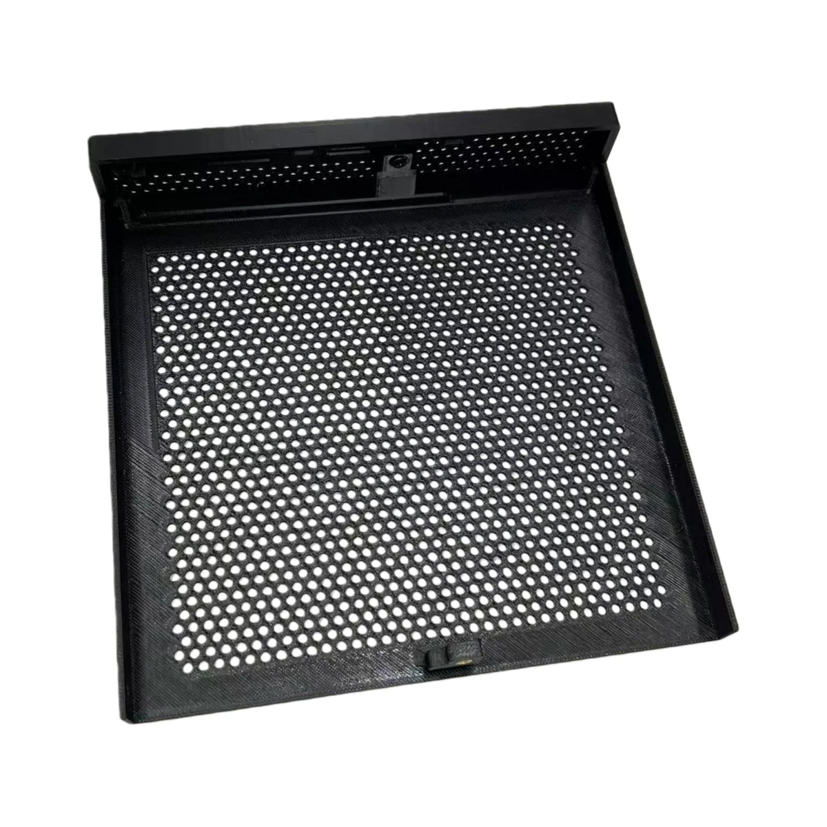 Perforated Top Cover for ThinkCentre M720Q M920Q M920X M75Q P330