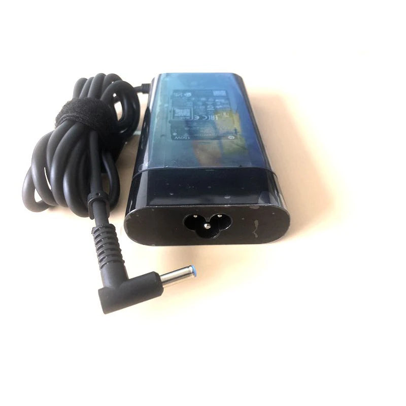 150W 19.5V HP Pavilion Gaming Laptop Charger – TPN-CA11