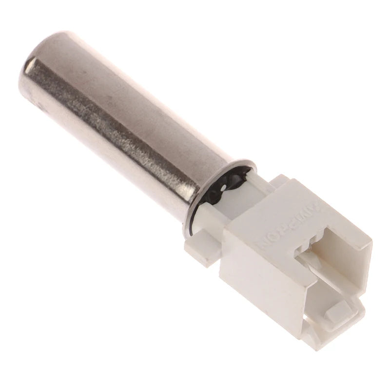 Washing Machine Temperature Sensor V14292 0024000259A 103S B874A