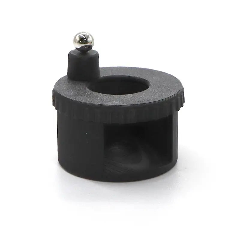 Cat Eye Nail Magnet Tool – 360° Rotating Nail Art Magnet