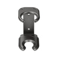 Metal Hair Dryer Holder Stand for Dyson HD19 HD18 Bathroom