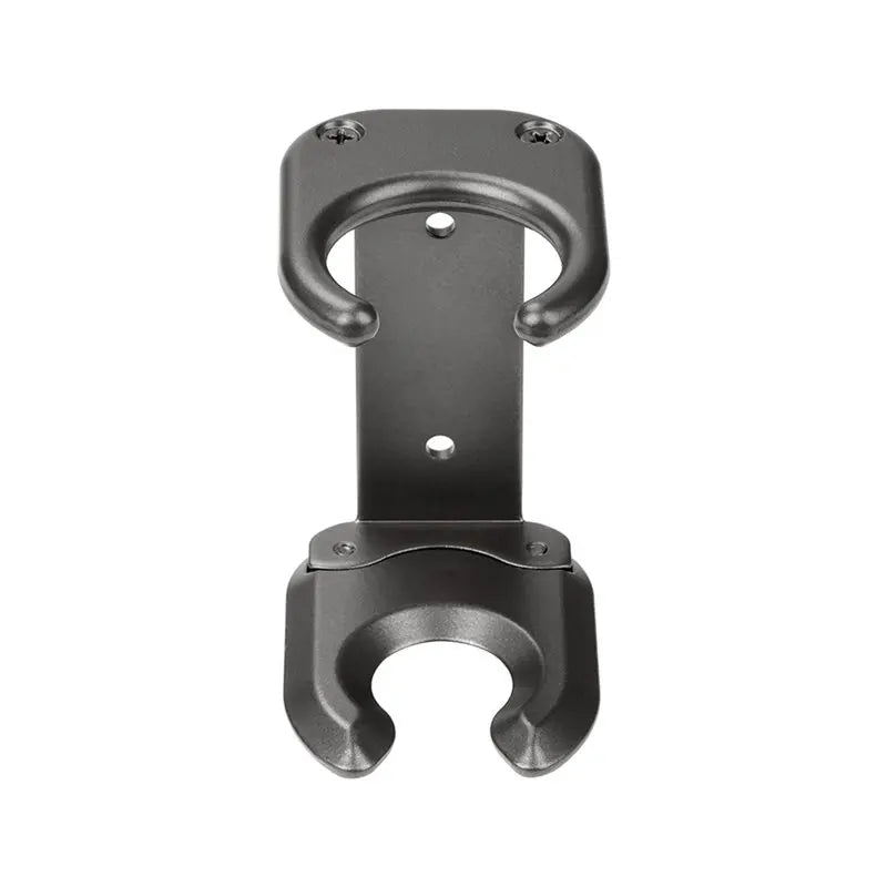 Metal Hair Dryer Holder Stand for Dyson HD19 HD18 Bathroom