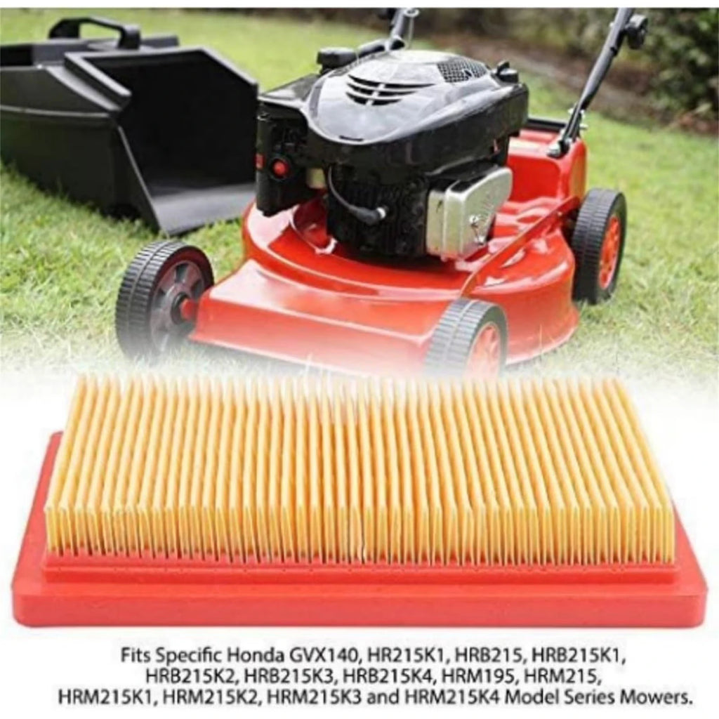 Lawn Mower Air Filter for Kohler XT149 XT173 XT-6 XT-7