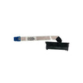 Lenovo ThinkStation P3 P360 Ultra SATA Flex Cable 5C10U58607