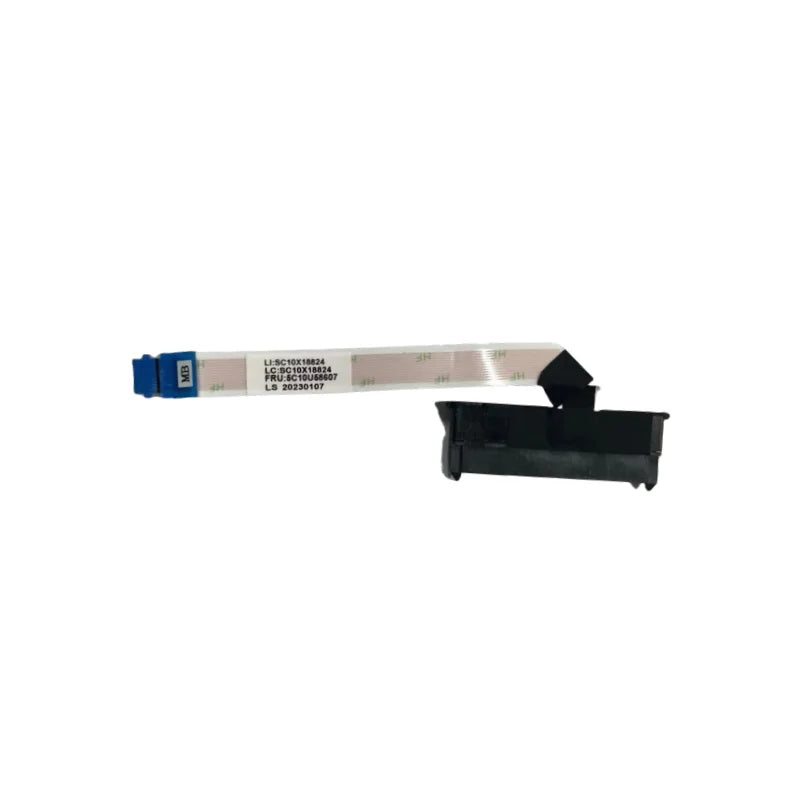 Lenovo ThinkStation P3 P360 Ultra SATA Flex Cable 5C10U58607