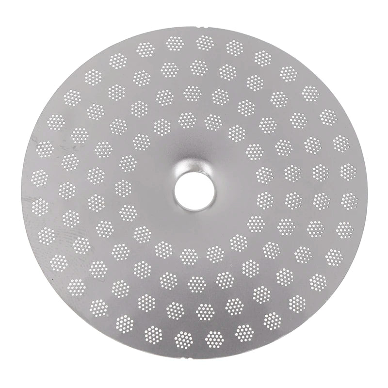 Precision Shower Screen for Breville 9 Series BES900 BES920