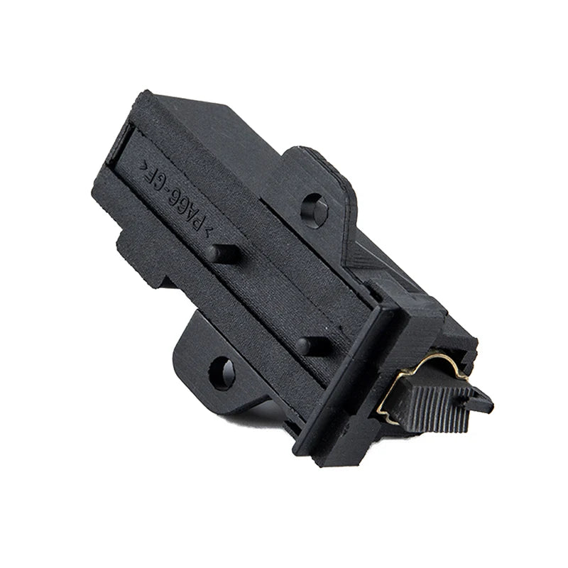 Motor Carbon Brush Electrolux AEG Zanussi 4006020152 5×13×35mm