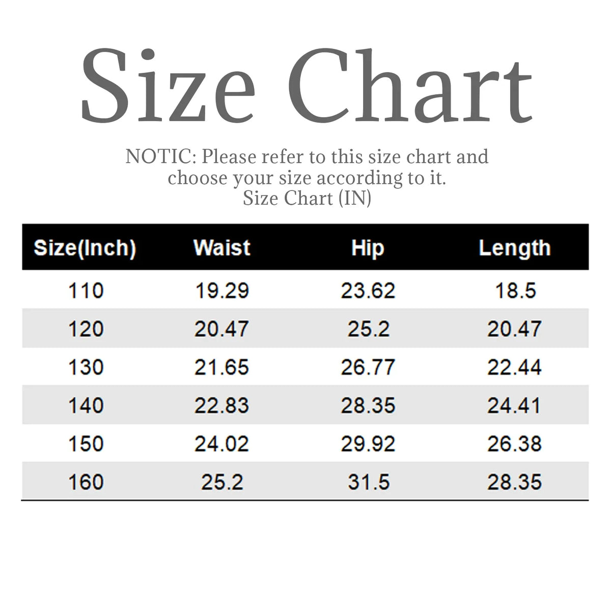 Girls Knee Length Cropped Leggings – Soft Candy Colours