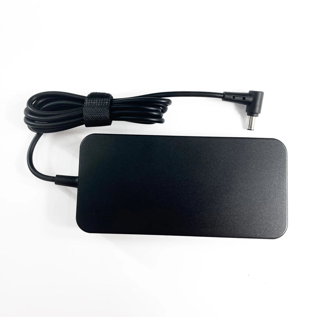 AJEYO 150W Laptop Charger for ASUS ROG Strix G512 G531 G713