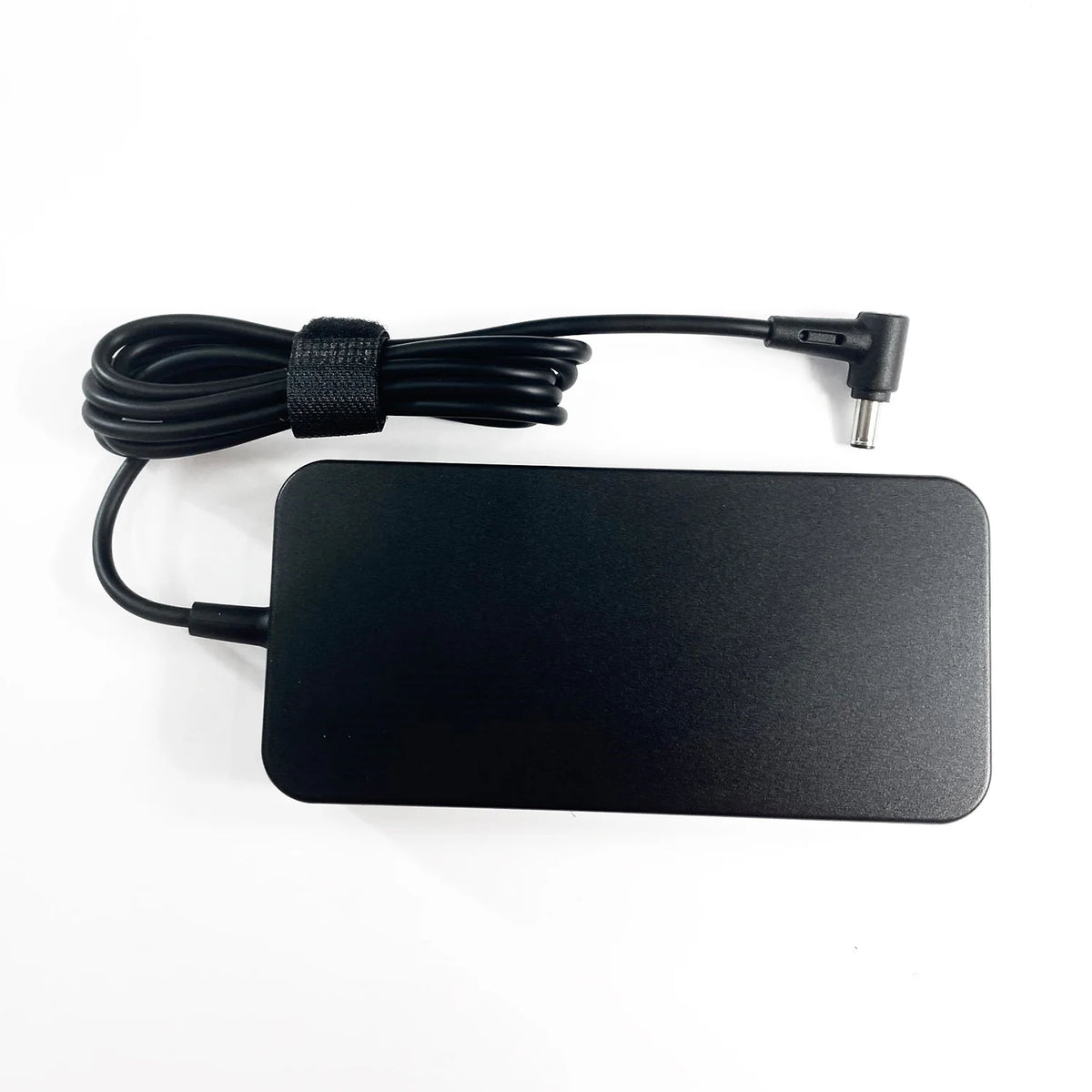 AJEYO 150W Laptop Charger for ASUS ROG Strix G512 G531 G713