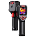 VIBE 240x240 Infrared Thermal Imaging Monocular | HVAC Tool