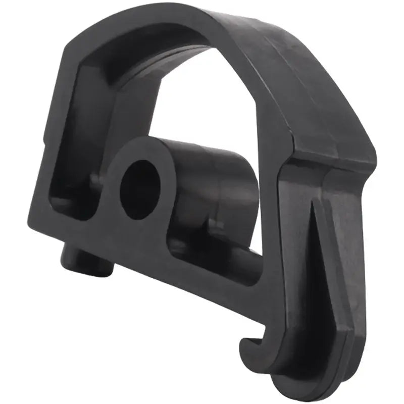 8-Pack Black & Decker Workmate Leg Catch Part 242416-00