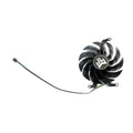 95mm GPU Fan T129215SU for KFA2 GALAX RTX 3060 3070 3080 3090