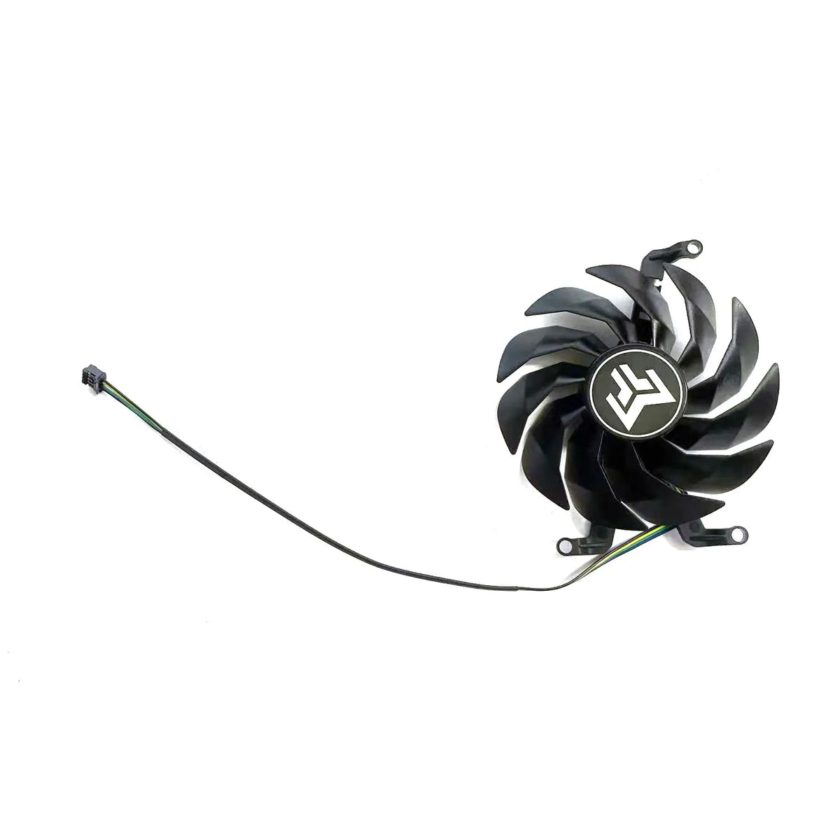 95mm GPU Fan T129215SU for KFA2 GALAX RTX 3060 3070 3080 3090