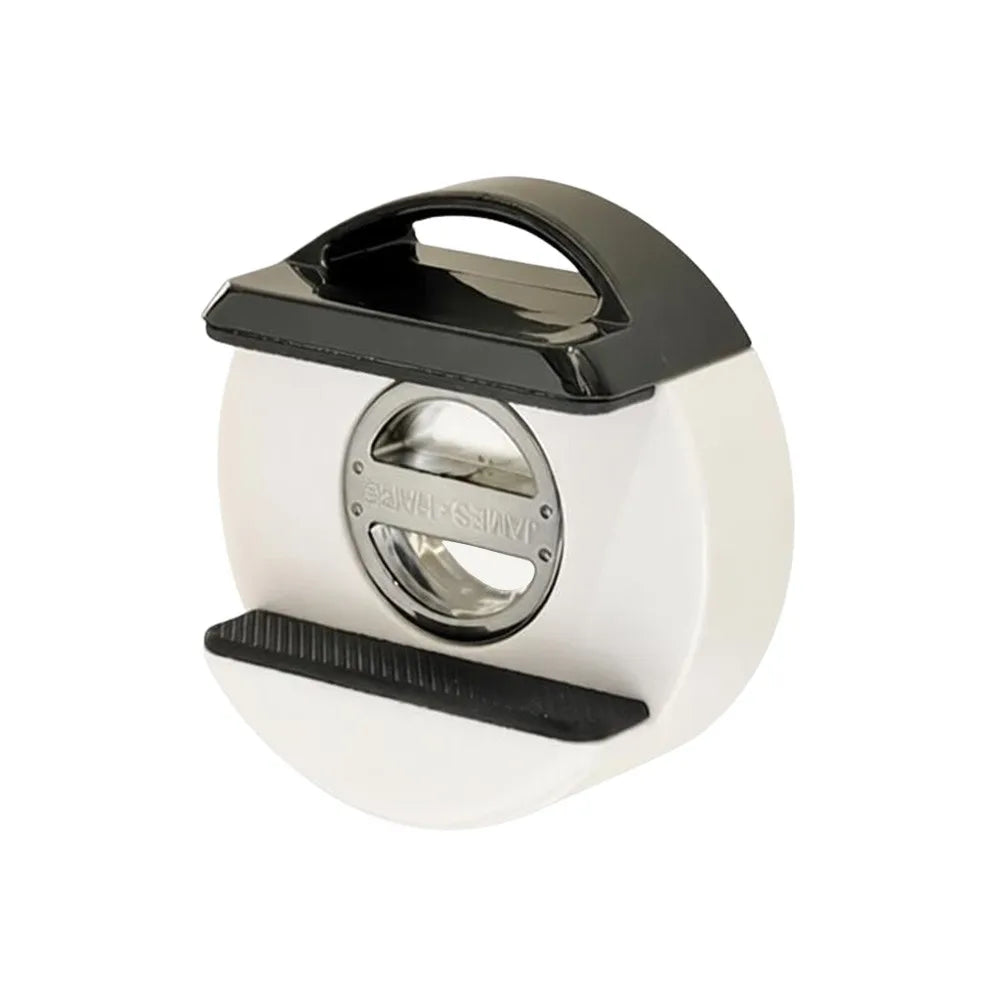 Suction Cup Wall Holder for Remote Control & Power Strip