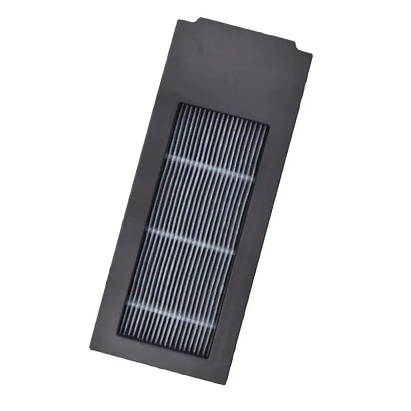 Ecovacs Deebot X2 Omni & Pro Replacement Accessories Kit