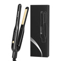 Men's 2-in-1 Hair Straightener & Curler 13mm LCD | VIBE