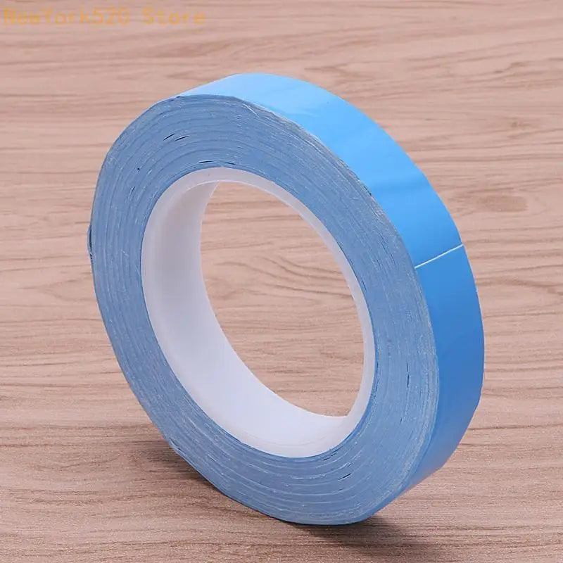 Double-Sided Thermal Conductive Tape for LED PCB CPU Heatsink