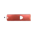 Dell Inspiron 16 Plus 7620 7630 M.2 2280 SSD Bracket Heatsink RG91H