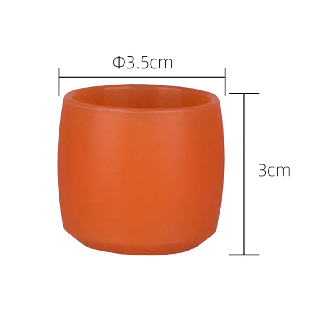 Silicone Camping Lantern Cover for Goal Zero Lights