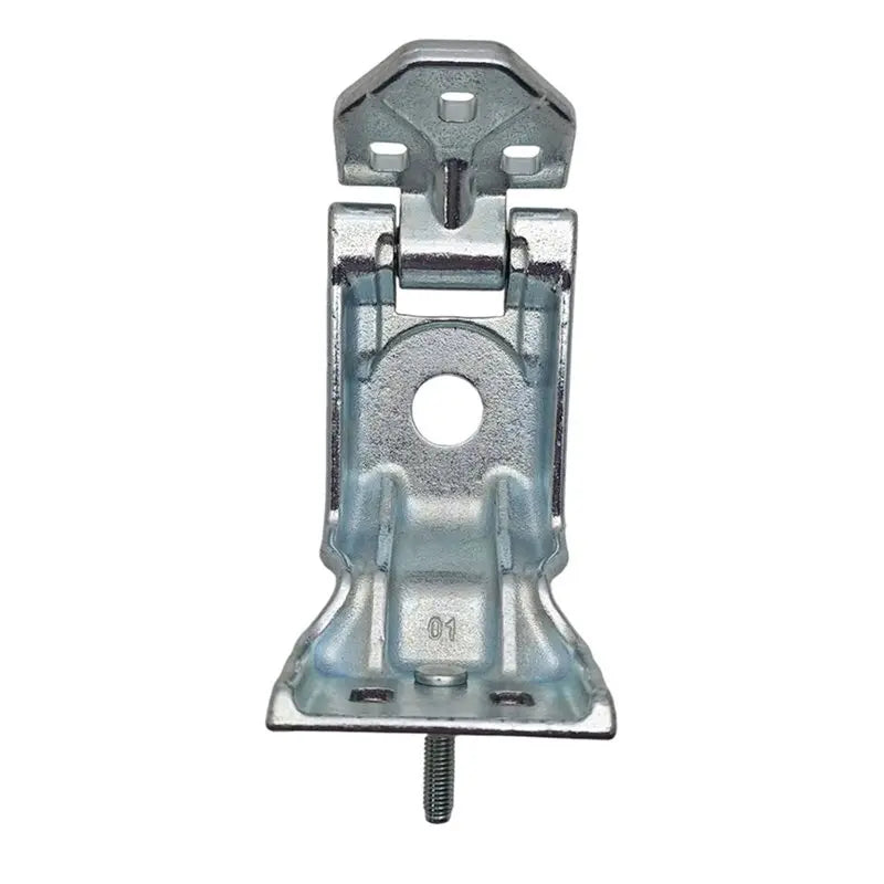 Right Rear Door Upper Hinge 844000013R – Movano B / Master III / NV400