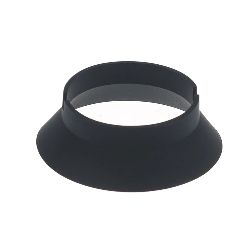 Coffee Grinder Gasket Sealing Ring for Encore Virtuoso Maestro