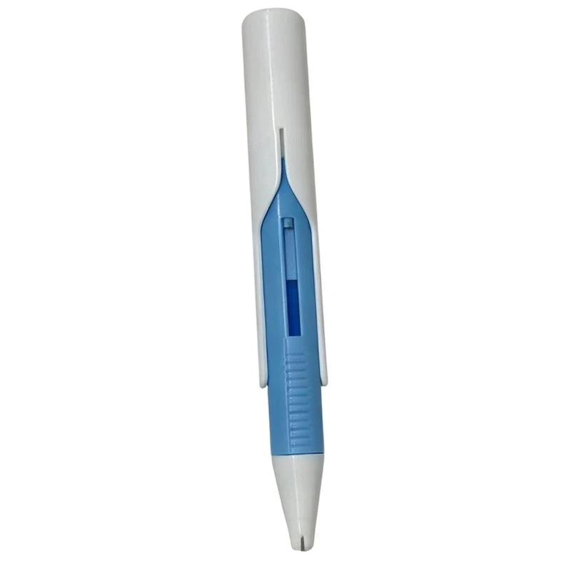 Rhinestone Painting Pen – Crystal Point Drill Handmade Tool