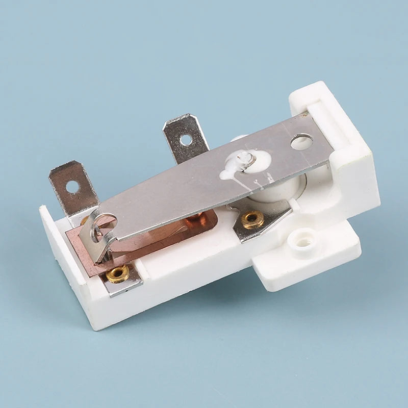 KST-401 Adjustable Thermostat Switch for Electric Heaters