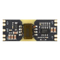 Isolated DC-DC Buck Module 9-42V to 5V Low Ripple XC05