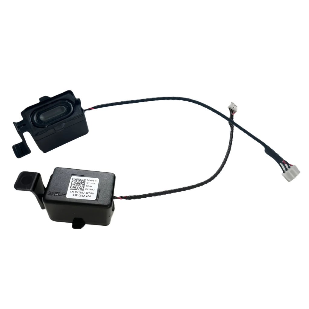 10-Pack Dell OptiPlex AIO Speaker Y19RJ 0Y19RJ Replacement