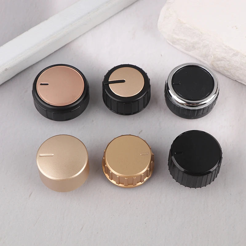 Replacement D-Axis Control Knob for Air Fryer & Oven