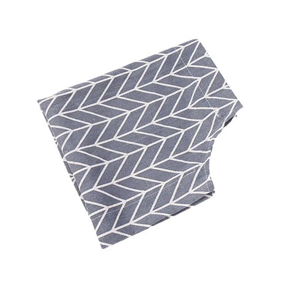 Washable Cartoon Pet Bed Sheet – Removable Cover for Cats & Dogs