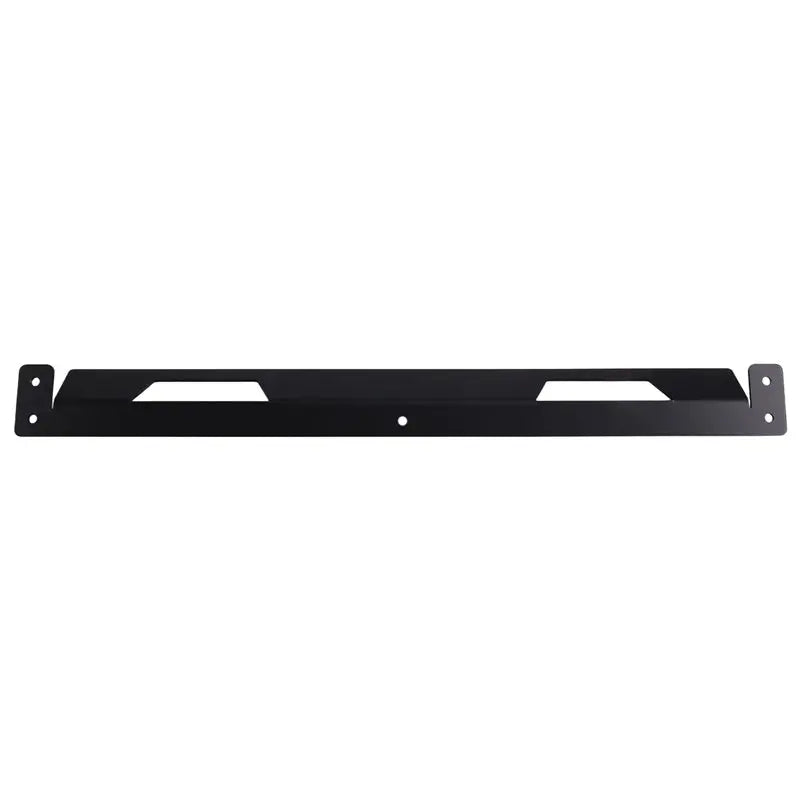 StackTech Large Mounting Brackets Cleats 4-Pack – Metal