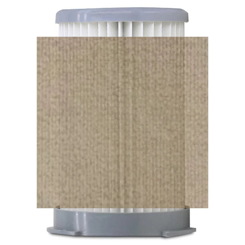 Washable Replacement Filter for Electrolux ZT Series Vacuums