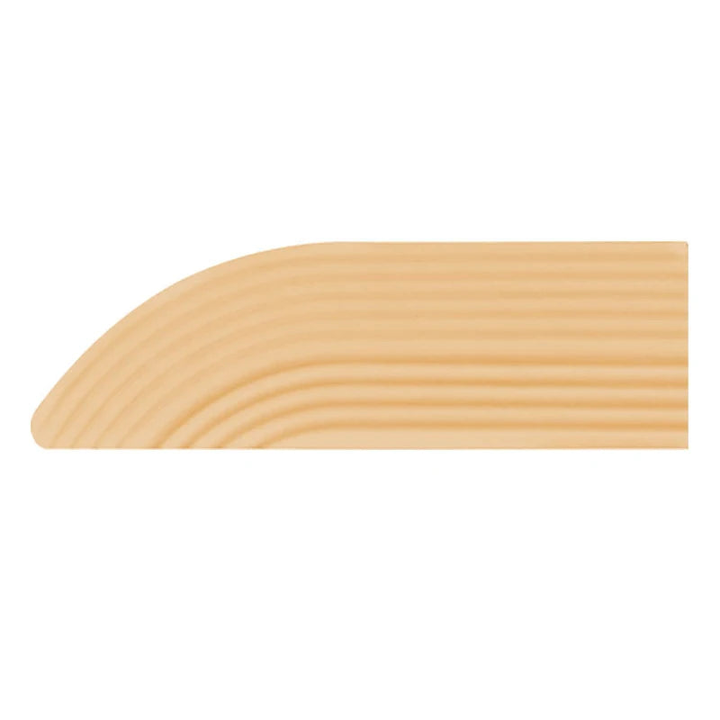 Anti-Slip Threshold Ramp Kit for Robot Vacuum Cleaners