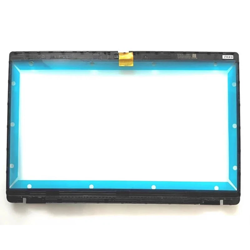 Dell Latitude 5420 E5420 LCD Bezel 02VJKP 0GY37D Screen Frame