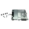 HP 400 G6 G8 G9 405 G6 DM 2.5" HDD Bracket Screw & Cable
