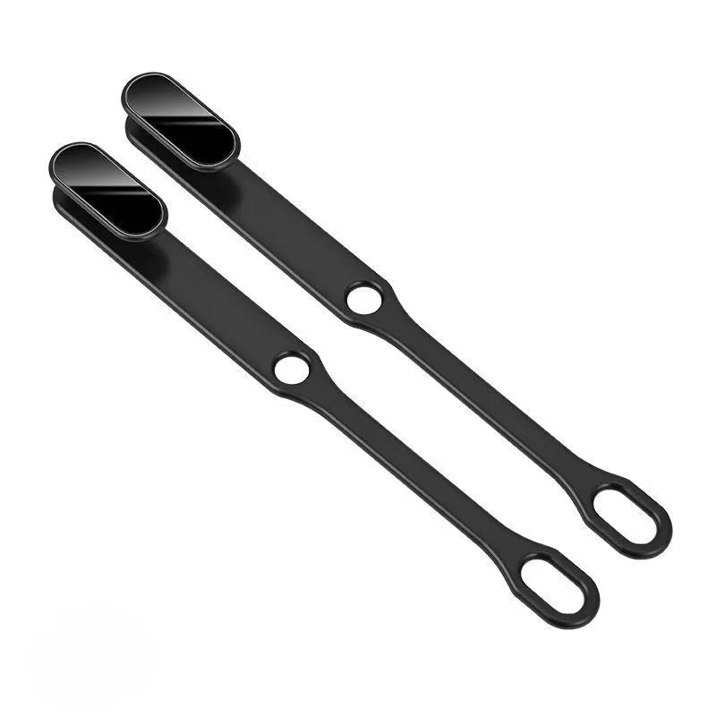 VIBE Car Seat Belt Guide – Easy-Extend & Comfortable Fit