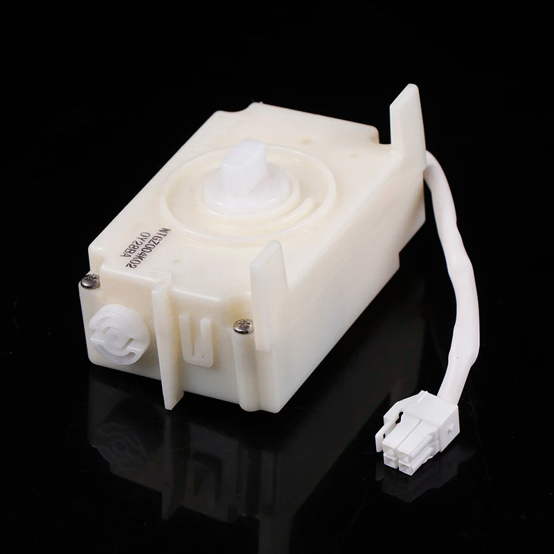 Haier NTGZ004K02 Ice Maker Motor – Direct-Fit Replacement Part