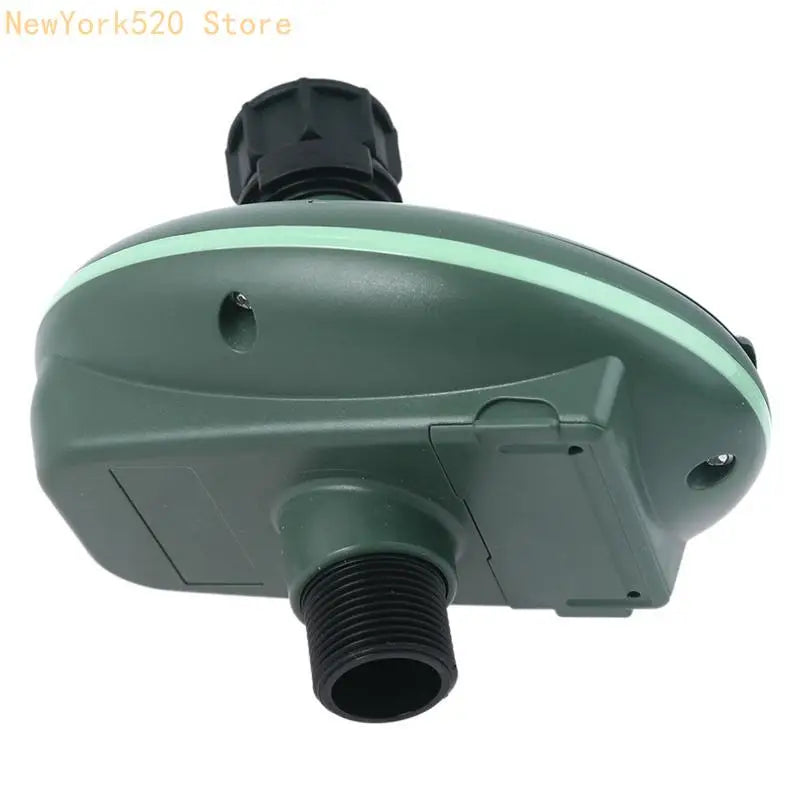 Automatic Electronic Garden Watering Timer Irrigation Controller